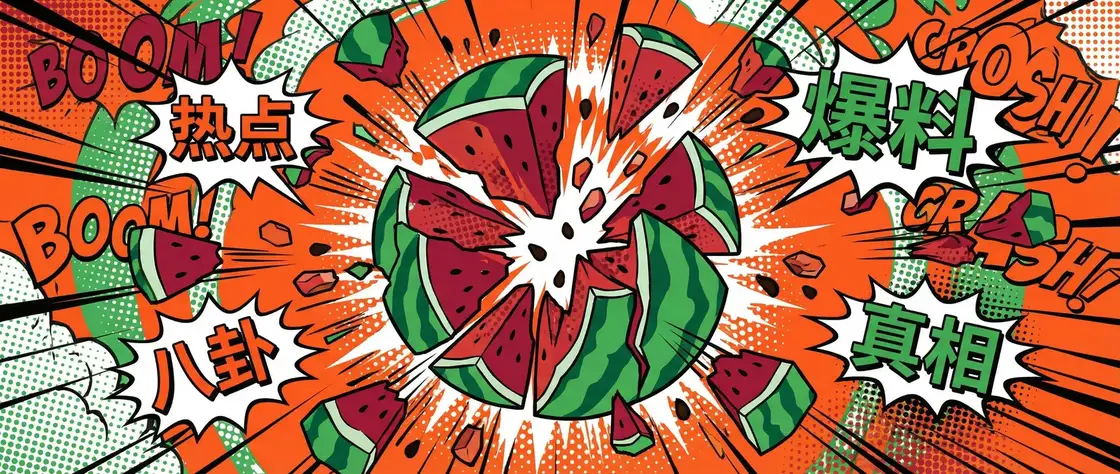 全免费观看三级 今日头瓜爆炸漫画横幅