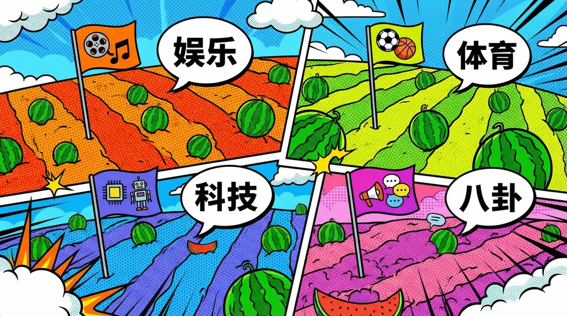全免费观看三级 娱乐瓜田分类