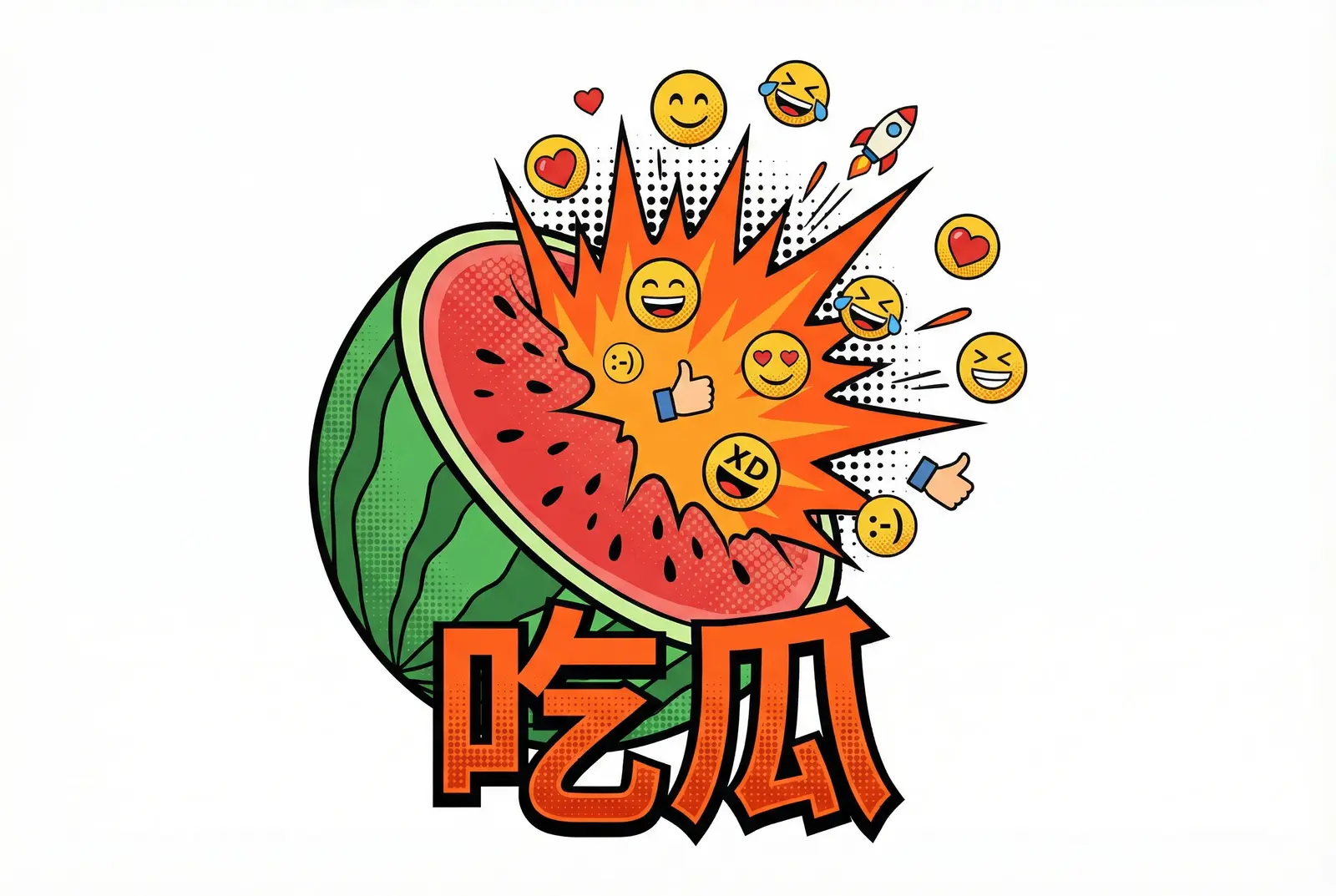 全免费观看三级 社区Logo